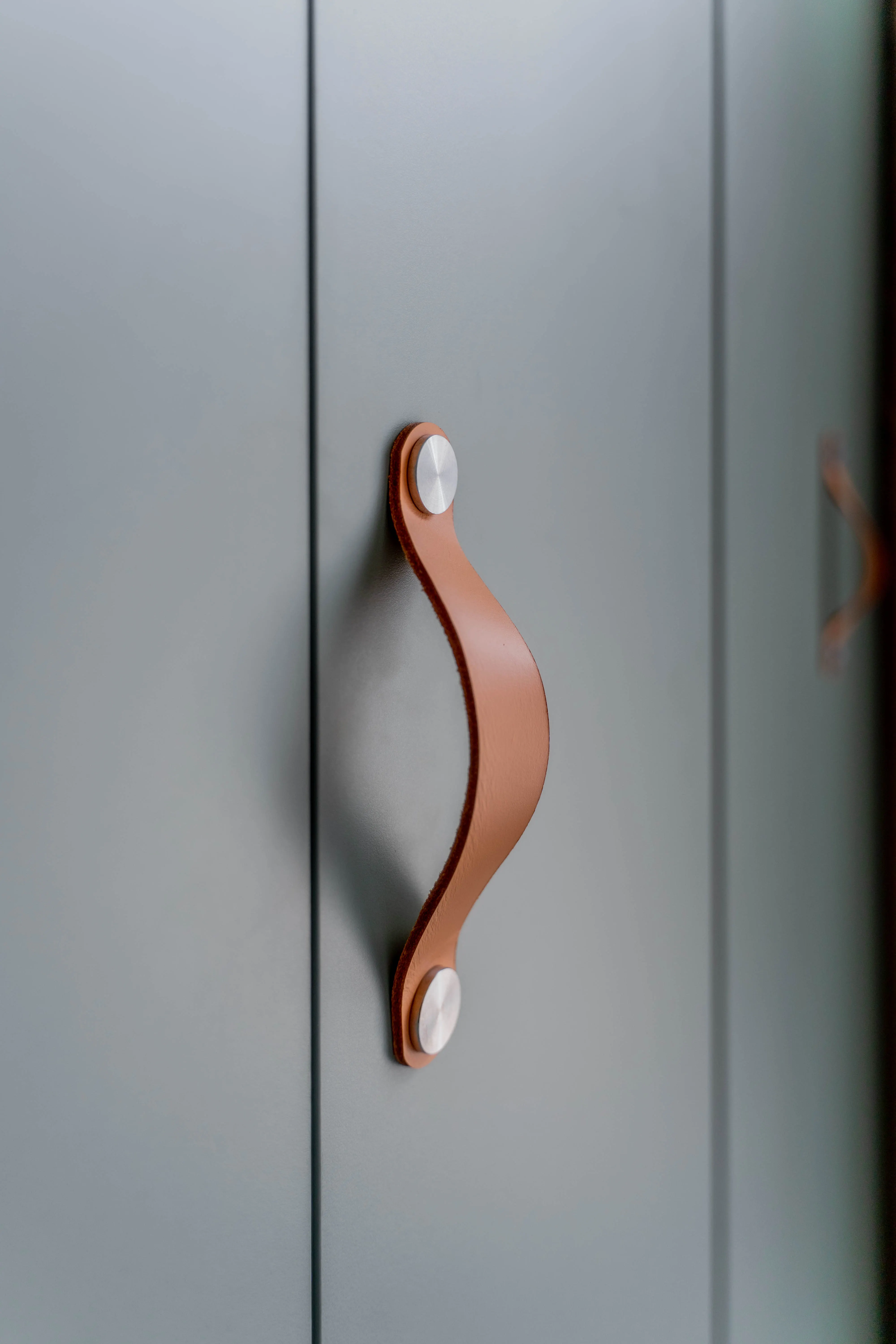 Izvedeno stanje, Apartman na Kopaoniku